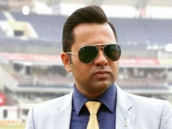 నాలుగైదు స్థానాలకు మారుతాడు: