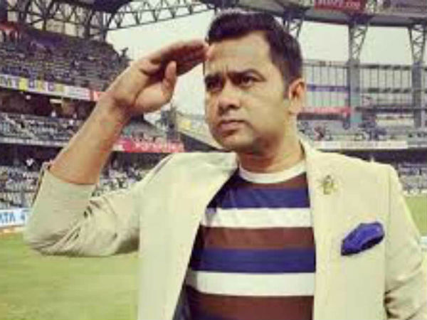 ఇదే టీమ్‌తో టైటిల్ గెలుస్తాడా?