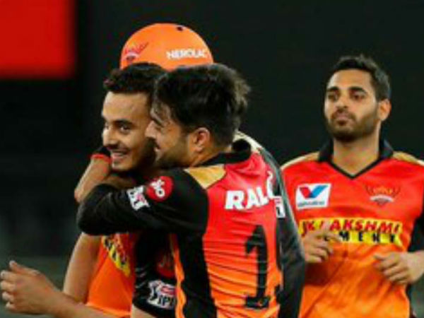 ఆందోళనకు గురయ్యాం: