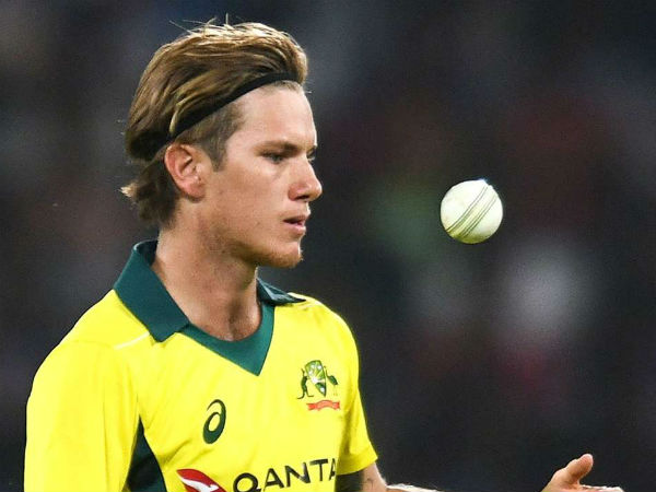 ఏడు సార్లు ఔట్ చేశా..