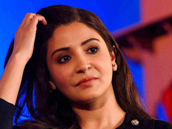 ఆ హక్కు అనుష్కకు ఉంది..