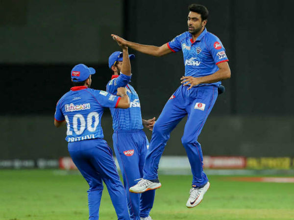 భయం లేకుండా స్వేచ్ఛగా ఆడాలి: