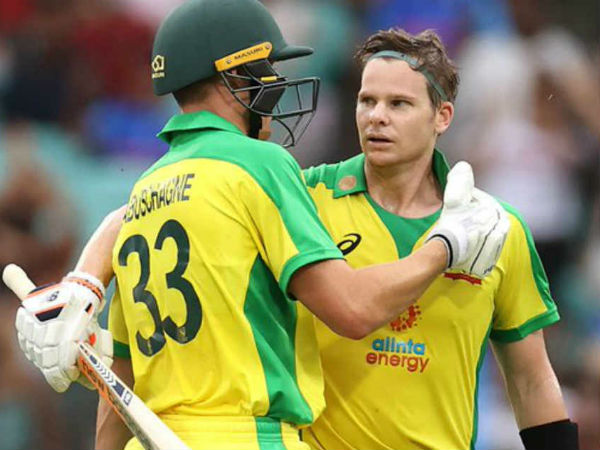 భారత్‌పైనే 5 శతకాలు: