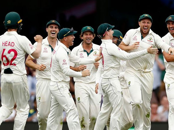 జూన్‌లో ఫైనల్: