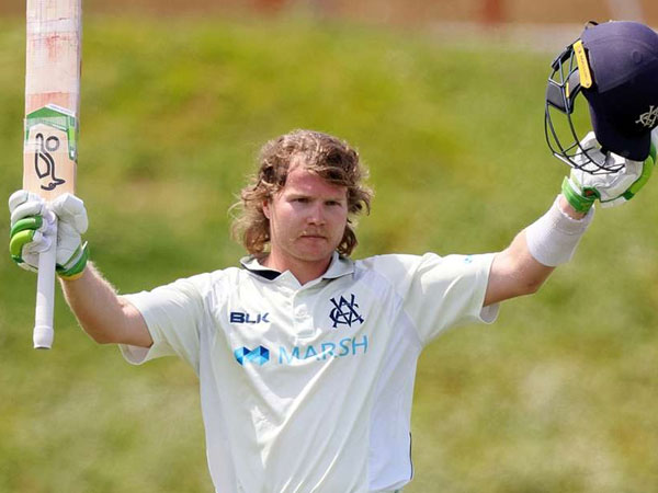 247 యావరేజ్..