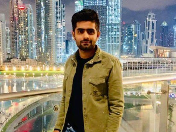 అన్ని ఫార్మట్లలో కెప్టెన్‌గా