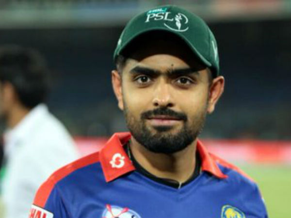 అజేయ హాఫ్ సెంచరీ..