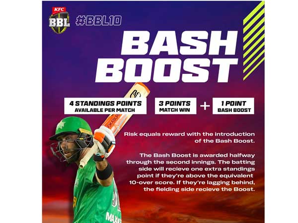 X ఫ్యాక్టర్ ప్లేయర్..