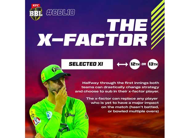  అందుకే ఈ మార్పులు..