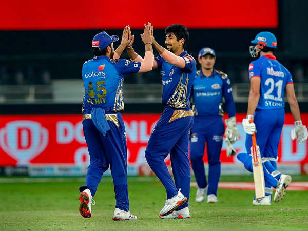 ఫ్యాన్స్ ఫిదా..