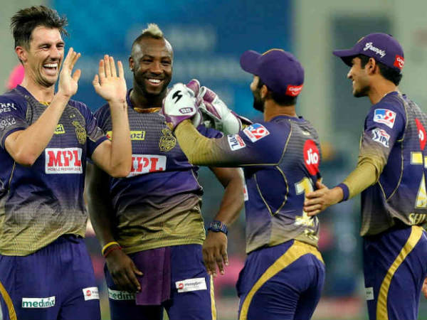 క్రిస్ గ్రీన్: 