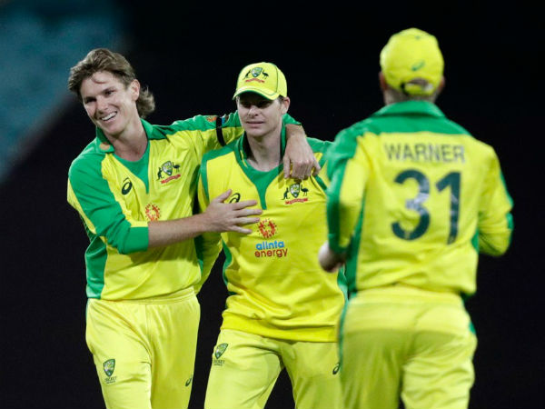 ఇంతకేం జరిగిందంటే.. 