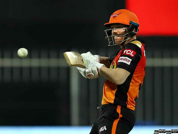 పేపర్‌ మీద రాసి చూస్తే: