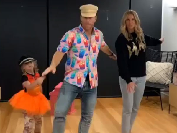 బాగా ఎంజాయ్‌ చేశా