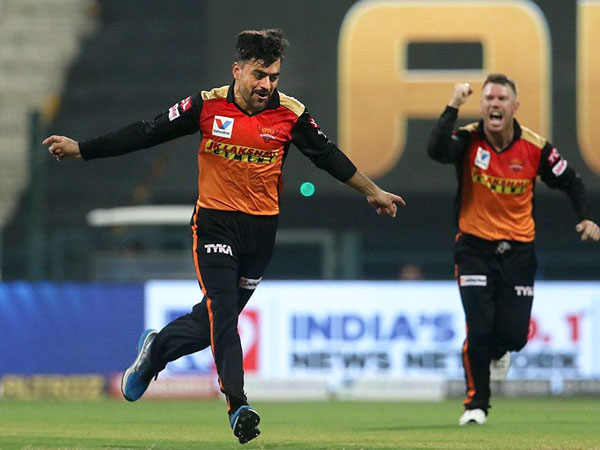 ఆ ఇద్దరూ ఉండాల్సిందే..