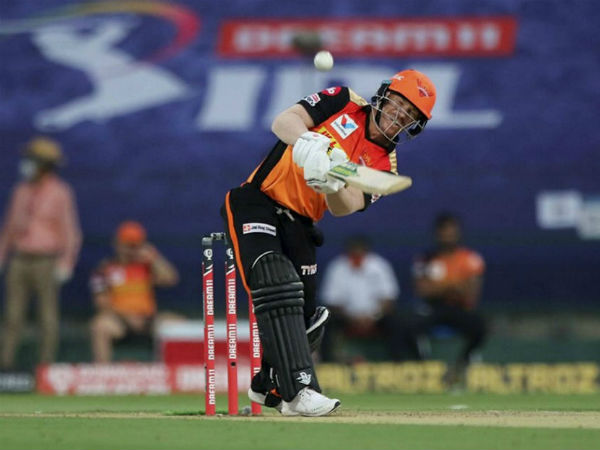 గర్వంగా ఉంది: