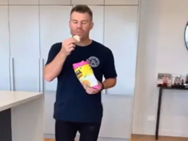 టిక్‌టాక్‌లో స్టార్