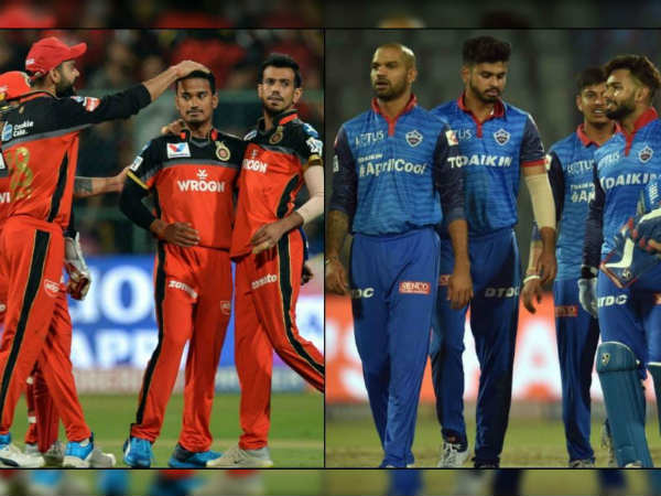 ఇలా ఓడితేనే ప్లే ఆఫ్స్ బెర్త్..