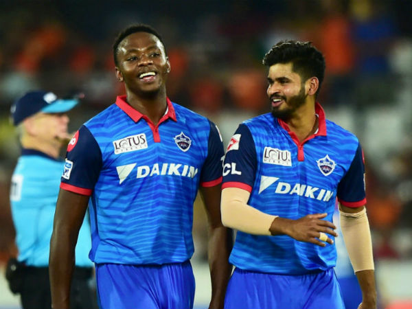 ఒక విజయం కావాలి: