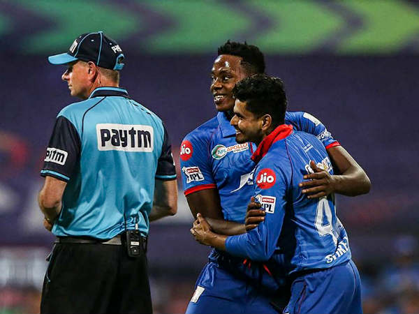 2018లో కొనుగోలు: