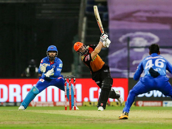 విలియమ్స్‌ పోరాటం: