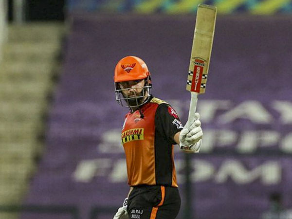 భారత్ నాకు రెండో ఇల్లు: