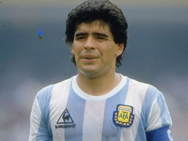 ఆడిన ప్రపంచకప్‌లు 4