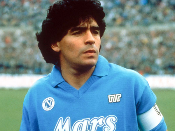 16 ఏళ్ల వయసులో..