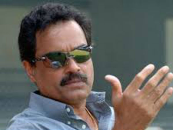 దేశం తరఫున ఆడటం కంటే ఐపీఎల్‌ ముఖ్యమా: