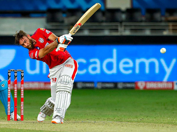 ఓడే మ్యాచ్‌ల్లో గెలిచినా..