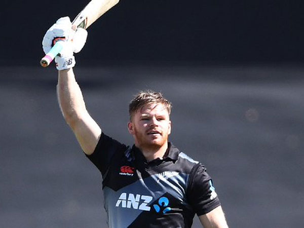 ఫిలిప్స్ విధ్వంసం