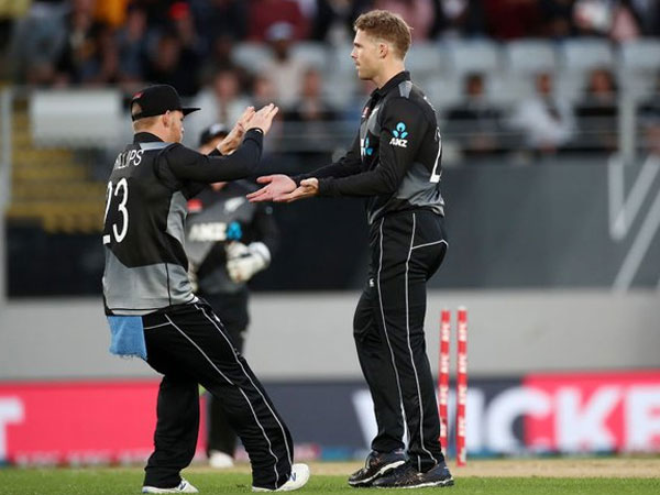 ఆర్సీబీ కన్ను