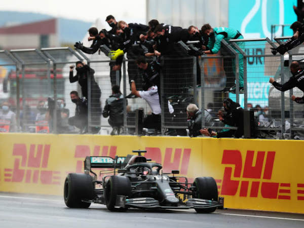  వరుసగా నాలుగో సారి..