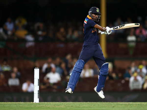 అరుదైన రికార్డ్: