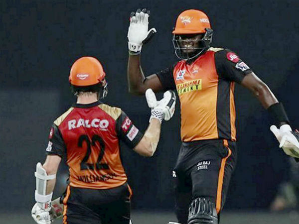 ఆశ్చర్యం కలిగించింది: