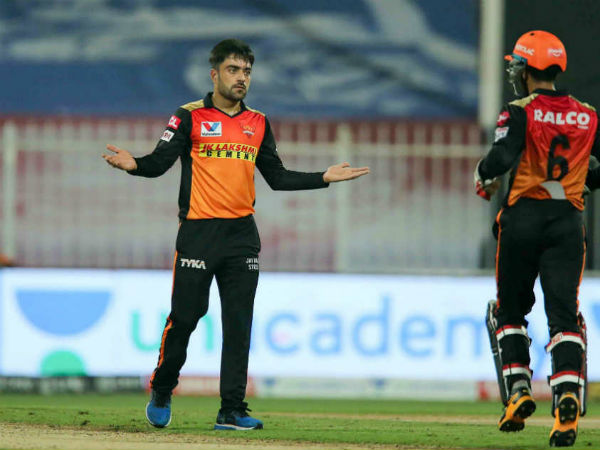 బేసిక్స్‌ను అవలంభిస్తే చాలు: