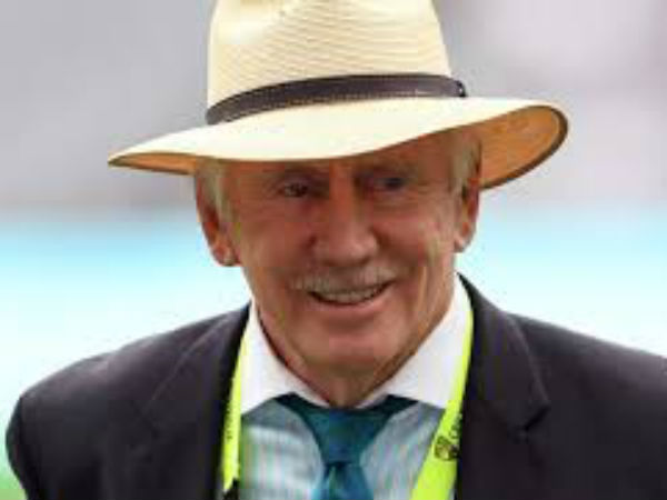  క్వారంటైన్ కలిసొచ్చింది..