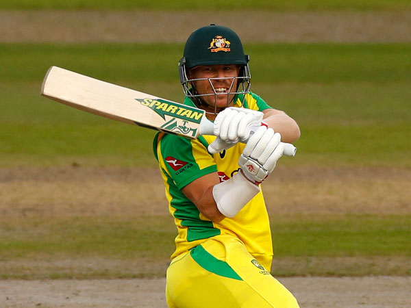 టెస్ట్ సిరీస్కు డౌటే.. టెస్ట్ సిరీస్కు డౌటే..