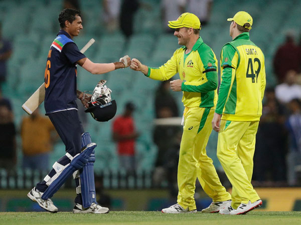 చెత్త పెర్ఫామెన్స్..