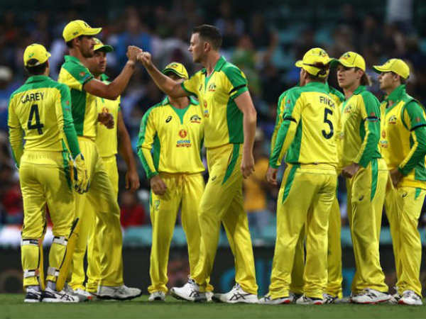 అదేం వ్యూహమో అర్థం కాలేదు: