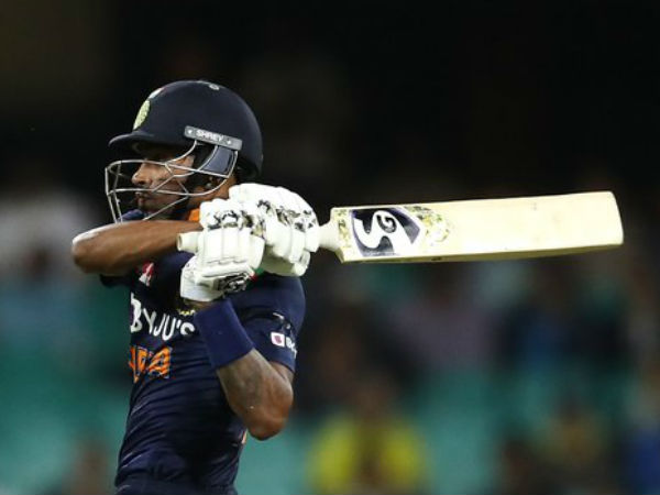 జట్లు (అంచనా):