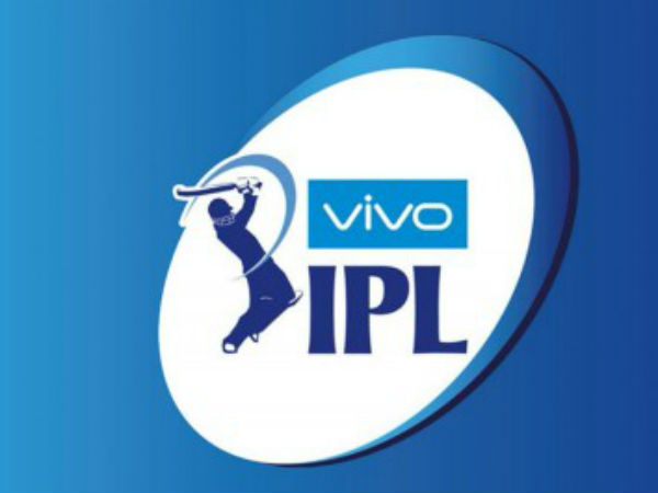 అహ్మదాబాద్ బేస్ట్..