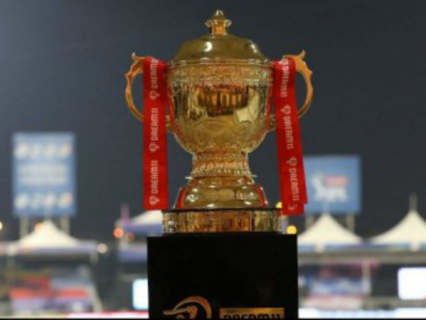 ఐదుగురు ఫారిన్ ప్లేయర్లు ఆడిస్తే..