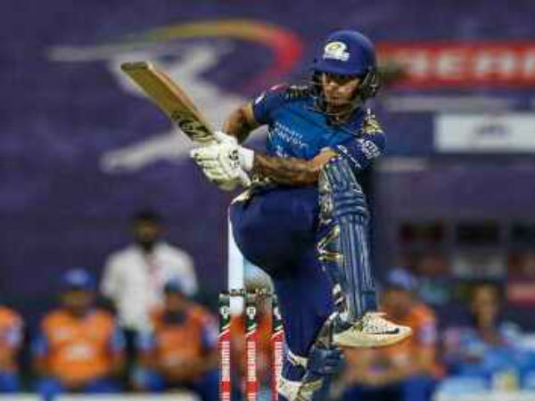 సునాయసంగా...