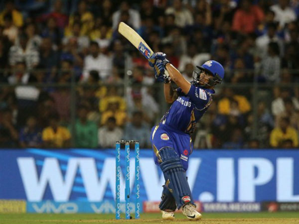 ఇస్మార్ట్ ఇషాన్..