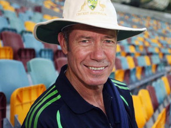 దాదాలానే..