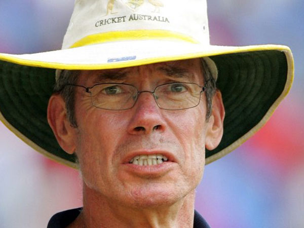 సూపర్ కెప్టెన్సీ..