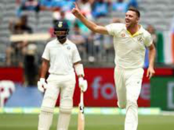 యాషెస్‌కు ఏమాత్రం తీసిపోదు: