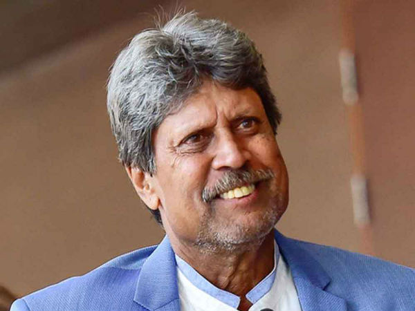  ఓ కంపెనీకి ఇద్దరు సీఈవోలు ఉండగలరా: