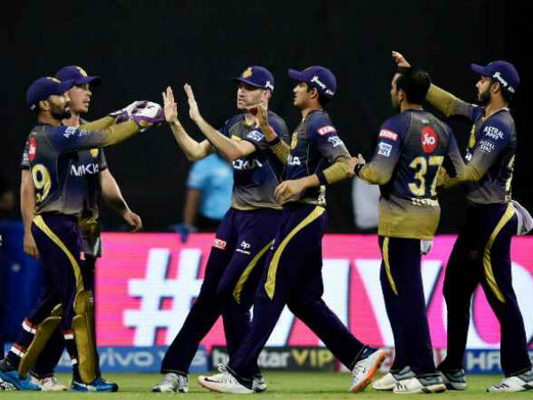 సిద్దేశ్ లాడ్: 